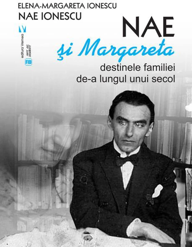 Nae și Margareta