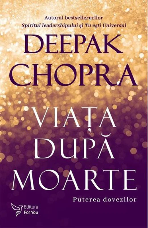 Viața după moarte