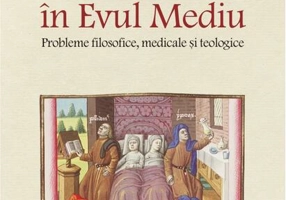 Gemenii în Evul Mediu