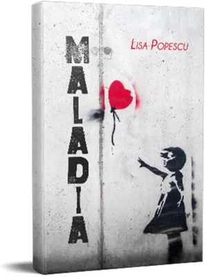 Maladia