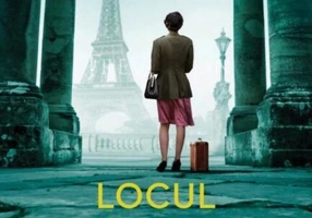 Locul visurilor noastre