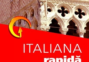 Italiana rapidă
