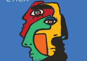 Munca actorului asupra rolului - Etica