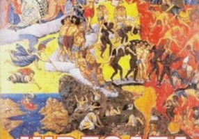 Judecata de apoi. Viaţa de după moarte