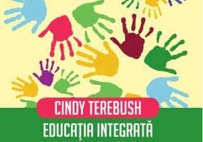 Educația integrată a preșcolarilor