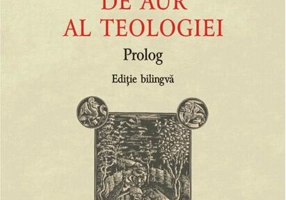 Rozariul de aur al teologiei: Prolog