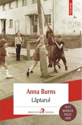 Lăptarul