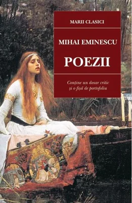Poezii