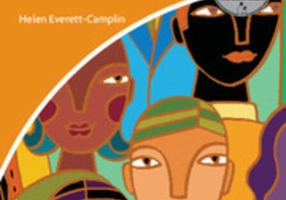 Two Worlds Level 4 Intermediate