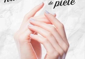 Tratamente naturiste în bolile de piele