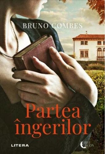Partea îngerilor