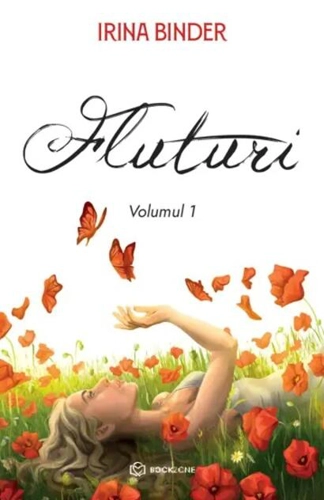 Fluturi (Vol. 1)