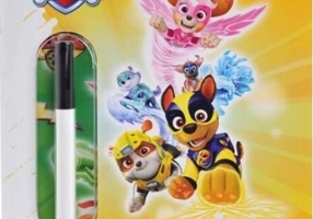 Activități superdistractive