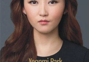 Drumul către libertate