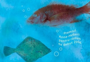 Nikolski. Destine hoinare