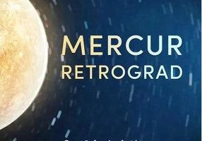 Mercur retrograd