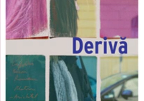 Derivă