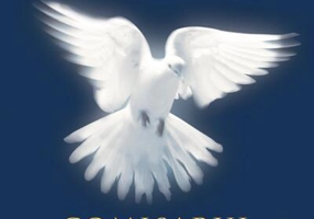 Comisarul adevărului