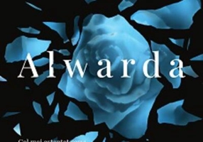 Alwarda
