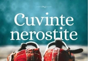 Cuvinte nerostite