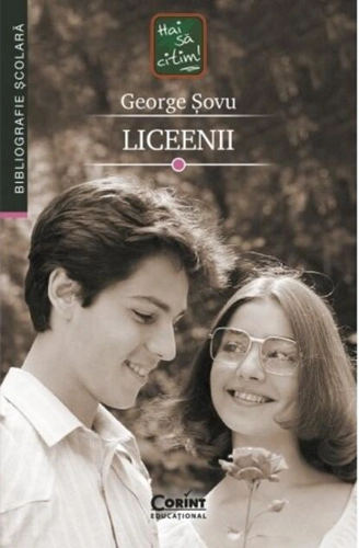 Liceenii