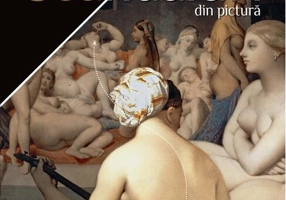 Marile scandaluri din pictură