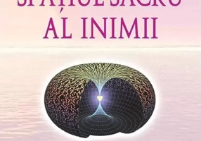 Spaţiul sacru al inimii