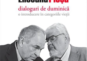 Dialoguri de duminică - HC