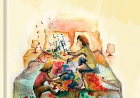 Nu există copii răi