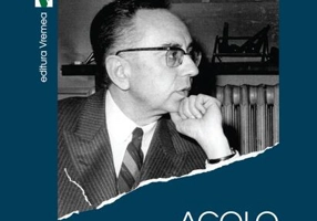 Acolo și stelele ard