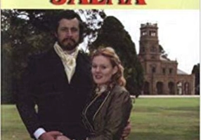 Jalna. Un nou început (vol. 1)