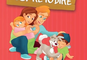 Marea carte despre iubire