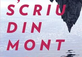 Îți scriu din Mont i Real