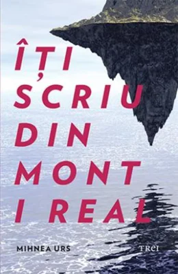 Îți scriu din Mont i Real