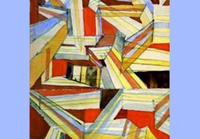 Odiseea filosofică a conștiinței și alte texte