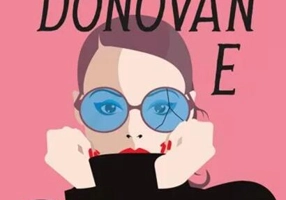 Finlay Donovan e mortală