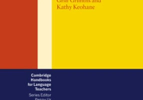 Personalizing Language Learning