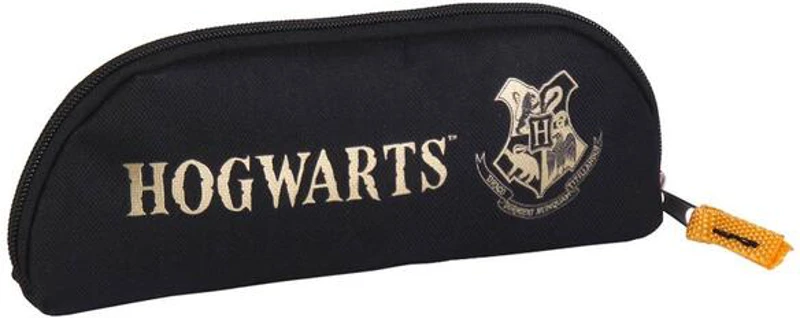 Penar Hogwarts, 22 cm
