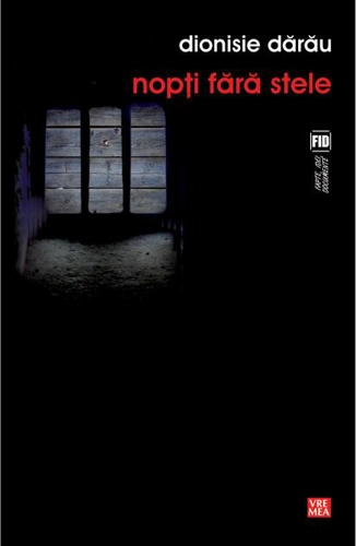 Nopţi fără stele