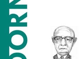 Adorno (Vol. 49)