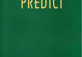 Predici