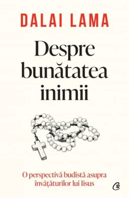 Despre bunătatea inimii