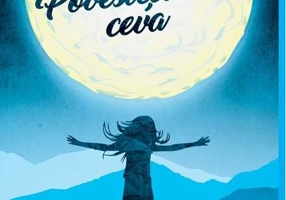 Povestește-mi ceva - PB