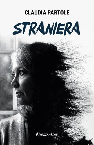 Straniera