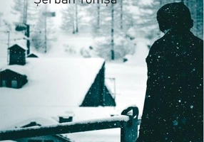 Ninge la Iasnaia Poliana