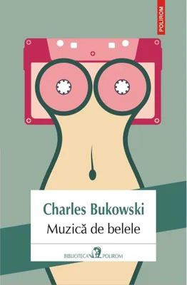 Muzică de belele