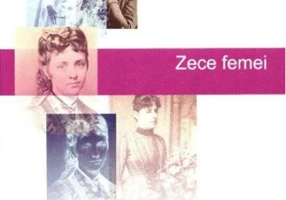 Zece femei