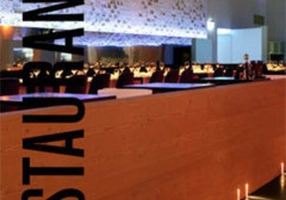 Restaurante din România