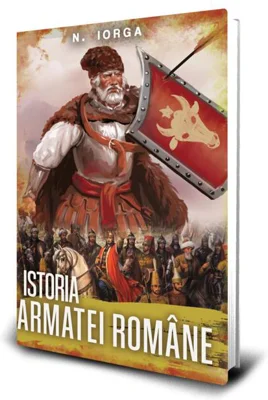 Istoria armatei române