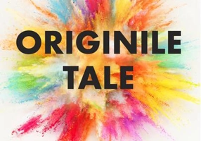 Originile tale